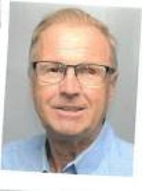 Manfred Hengster
