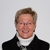 Herma Wasserbauer