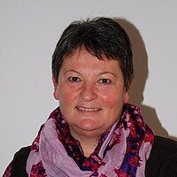 Elisabeth Seyerlehner
