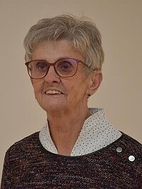 Anna Niederfeichtner