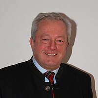 Johann Blaimschein