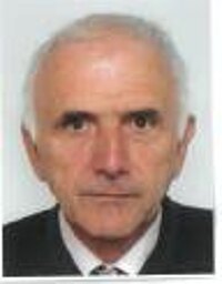 Hubert Schauer