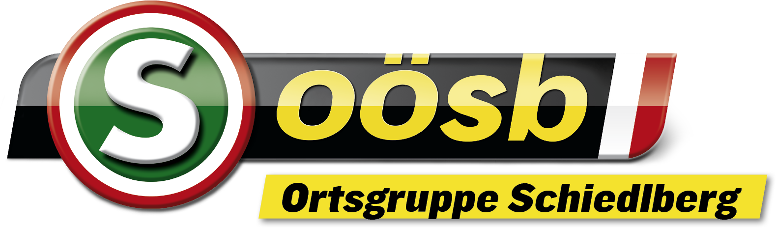 OÖSB Schiedlberg